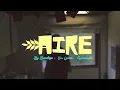 Bocafloja "Aire" (Video Oficial, 2013)