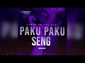 Download Lagu DISTAN - PAKU PAKU SENG - REMIX. SAMAN ON THE BEAT _ 2025