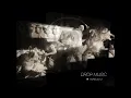 Gesaffelstein - Selected Faces