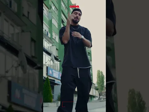 Ca din ti?!! 🧨