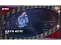 Download Lagu SFMM31 | Akim \u0026 The Majistret | Obses