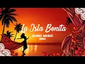 Lagu SONIC MUSIC - La Isla Bonita (Tribal Rmx)