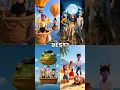 Download Lagu Which one did you like the best ❣️ || #minecraft #animation #cartoon  #roblox #memes #shorts