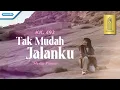 Download Lagu Tak Mudah Jalanku - KIDUNG KEESAAN KK. 492 - Herlin Pirena