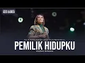 Download Lagu PEMILIK HIDUPKU - COVER BY GSJS WORSHIP live at GSJS PAKUWON MALL