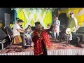 Download Lagu Raste Ch Maa Mil Gayi | full bhajan (Jaggi gill) live performance | ❤️☺️🙏🏻