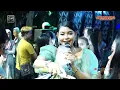 Download Lagu KAKANGE MBLENGER - DIAN ANIC | ANICA NADA  30 APRIL 2024 | JAMBE | KERTASMAYA | INDRAMAYU