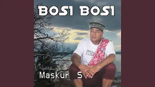 Download Bosi Bosi MP3