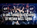 Download Lagu DJ MEDAN TERBARU | SMS TURBO X BENTO | DJ KARO MEDAN TERBARU 