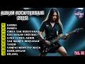 Download Lagu 🎸LAGU ROCK TERBAIK 2025 | HAMPA -KARMA | LAGU GALAU COCOK DI DENGAR SAAT KERJA \u0026 SANTAI [MUSICSPOT]