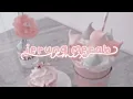 Download Lagu DJ \