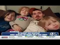 Few leads in search for missing Hart Co man
