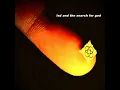 Starting Over (Eb Tuning) - LSD and the Search for God