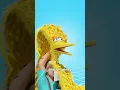 Lagu Who's In Control Of Big Bird? 🤔