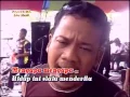 Download Lagu KOPLO-Berkawan Dalam Duka [Karaoke]-ROMLI