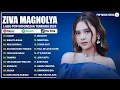 ZIVA MAGNOLYA FULL ALBUM 2024 | LAGU ZIVA MAGNOLYA TERBARU 2024 - LAGU POP TERBARU 2024 VIRAL TITKOK