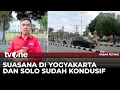 Download Lagu Situasi Terkini di Yogyakarta dan Solo Pasca Aksi Unjuk Rasa | Kabar Petang tvOne