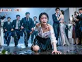 Download Lagu Publicly Humiliated By Men At Banquet—World’s Richest Man: She’s My Only Heir!