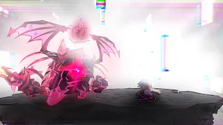 Fnf Impostor V5 FINALE Remix Fnfimpostor Fnfamongus Art Fnfimpostorv5 