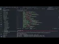 VerisiChat - CS50 Final Project