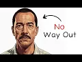 POV You re Every Rank In The CJNG