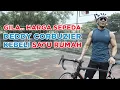 Download Lagu GILA...!!! HARGA SEPEDA DEDDY CORBUZIER KEBELI SATU RUMAH !