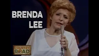 Download Brenda Lee  \ MP3