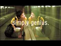 Download Lagu How Wong Kar Wai Made Chungking Express With $0