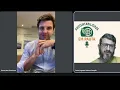 Download Lagu Entrevista com Ronan Max Prochnow, gerente de Sustentabilidade da CTG-Brasil