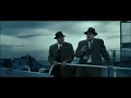 Shutter Island (2010) Trailer #1 | Movieclips Classic Trailers