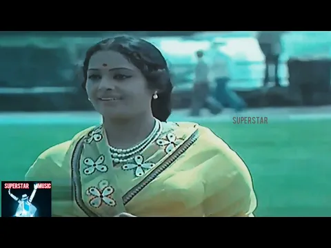 Malai Rani Munthanai - YouTube