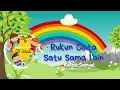 Download Lagu Rukun Cinta Satu Sama Lain - Kelas Samuel Komisi Sekolah Minggu GKI Jatiasih