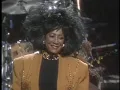 Patti LaBelle - If You Don't Know By Now