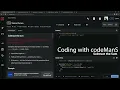 Codewars 8 kyu Subtract the Sum Javascript
