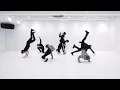[CHOREOGRAPHY] BTS (방탄소년단) '피 땀 눈물 (Blood Sweat & Tears)' Dance Practice