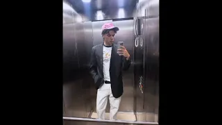                       زياد ظاظا فتح كلام  دس ابو الانوار  دندنها
