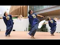 Download Lagu “Si Patokaan” di World Expo, Osaka, Jepang #OsakaExpo #WorldExpo2025