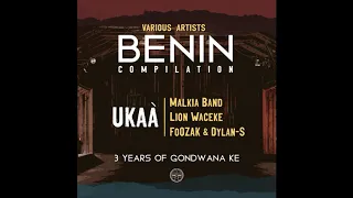 malkia band lion waceke foozak u0026 dylan s uka official audio benin compilation