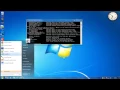 Hello World Application