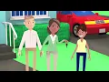 Manulife Mortgage Protection Insurance Client