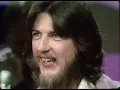 Three Dog Night "Never Been To Spain" on The David Frost Show