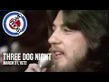 Download Lagu Three Dog Night \