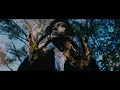 Download Lagu Elijah the Boy \