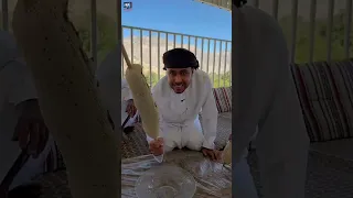 محمد المخيني  رايحين وادي السحتن بالرستاق ويفكر اسمه وادي السح  سلطنة عمان  محمد المخيني  عروض       دندنها