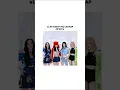 Lagu Shut down - black pink #blackpink #shutdown #blink