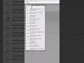 Autodesk Alias 2026 Tutorial Finding Functions