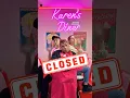 Download Lagu The Rise and Fall of the ‘Rudest’ Restaurant in the World | Karen’s Diner