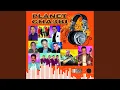 Download Lagu Galbi Galbi Win Win