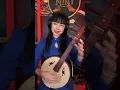 Download Lagu @faun - Tanz Mit Mir (Ruan Cover)
