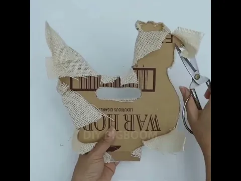 Egg holder